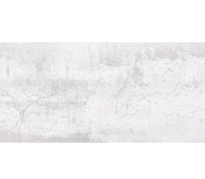 Фото Rev. Expression perla slimrect 25x65 Azulev