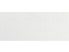 Плитка Rev. Expression wheat blanco slimrect 25x65