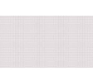 Фото Rev. Glam grey 30*60 belmar