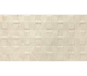 Фото Rev. MILORD MOSAICO NATURAL 31.6*90 Fanal