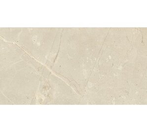 Фото Rev. MILORD NATURAL 31.6*90 Fanal