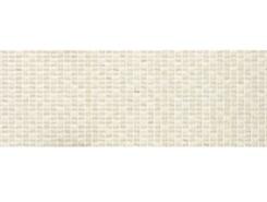 Плитка Rev. MOS LEED BEIGE 20*60