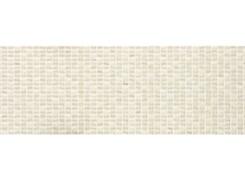 Rev. MOS LEED BEIGE 20*60