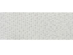 Плитка Rev. MOS LEED GRIS 20*60