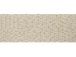 Плитка Rev. MOS LEED TAUPE 20*60