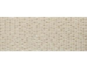 Фото Rev. MOS LEED TAUPE 20*60 Emigres