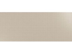 Плитка Rev. MOS SILEXTILE LAP. BEIGE RECT. 25x75