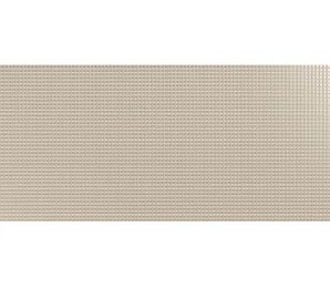 Фото Rev. MOS SILEXTILE LAP. BEIGE RECT. 25x75 Emigres