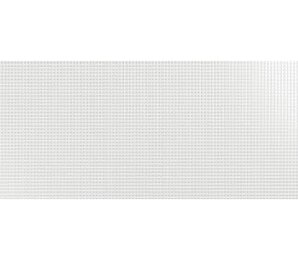 Фото Rev. MOS SILEXTILE LAP. BLANCO RECT. 25x75 Emigres