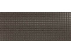 Rev. MOS SILEXTILE LAP. TAUPE RECT. 25x75