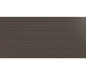 Фото Rev. MOS SILEXTILE LAP. TAUPE RECT. 25x75 Emigres