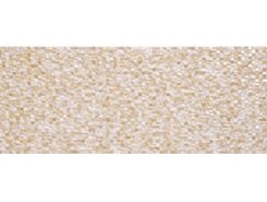 Rev. Mosaic Beige 20x60