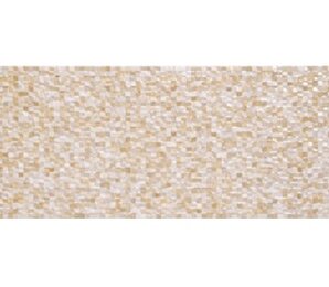 Фото Rev. Mosaic Beige 20x60 Emigres