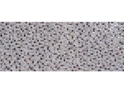 Плитка Rev. Mosaic Gris 20x60