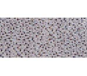 Фото Rev. Mosaic Gris 20x60 Emigres