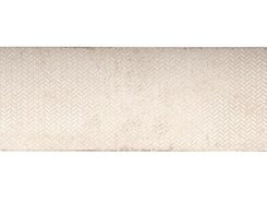 Плитка Rev. NARA BONE 33*90
