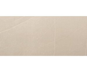 Фото Rev. PULPIS BEIGE 33x90 Cerpa Ceramica