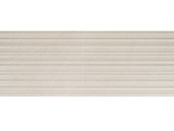 Плитка Rev. PULPIS BEIGE DECOR 33x90