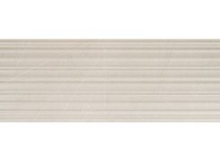 Rev. PULPIS BEIGE DECOR 33x90