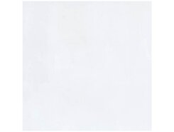 Плитка Rev. SEA WHITE MATE PO 20*20