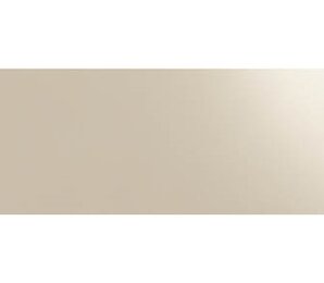 Фото Rev. SILEXTILE LAP. BEIGE RECT. 25x75 Emigres