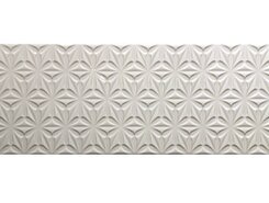 Rev. STAR WHITE BRILLO 20*60