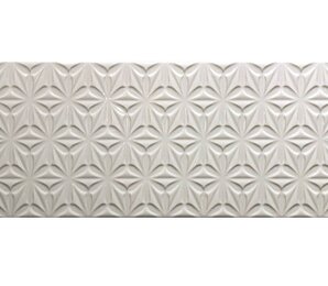 Фото Rev. STAR WHITE BRILLO 20*60 Cifre Ceramica