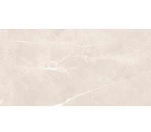 Фото Rev. VENETIAN IVORY PB RECT BRILLO 30*90 Cifre Ceramica