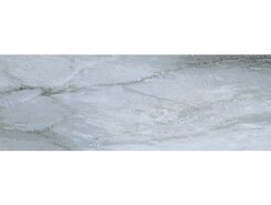 Плитка Rev. VENUS BLU 25x75