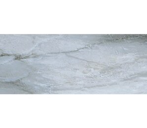 Фото Rev. VENUS BLU 25x75 Brennero Ceramiche