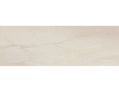 Плитка Rev. Venus sand 25x75