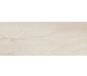 Фото Rev. Venus sand 25x75 Brennero Ceramiche