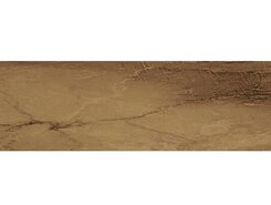 Плитка Rev. Venus visone 25x75