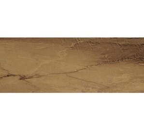 Фото Rev. Venus visone 25x75 Brennero Ceramiche