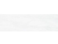 Плитка Rev. VENUS WHITE 25x75