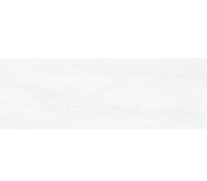 Фото Rev. VENUS WHITE 25x75 Brennero Ceramiche
