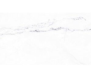 Фото Rev. VERONA BLANCO 32x62.5 GayaFores