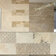 Rev. 7511 BEIGE 25x75 фото3