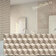 Ros. 7514 COMPOSICION LIVING II BEIGE 25x75 фото3