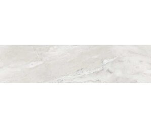 Фото Alopex SAT 25x7,5 muzzi