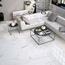 Eco Stone фото4