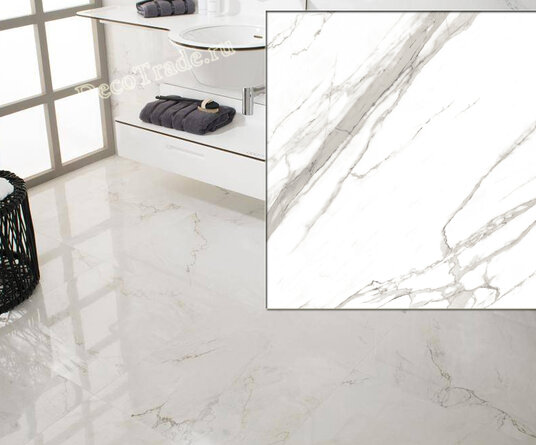 Фото Eco Stone bode