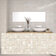 Rev. Bolzano beige 20x60 фото3