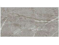 Плитка Breccia Marengo POL 120x60x0.55