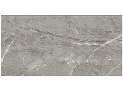 Breccia Marengo POL 120x60x0.55