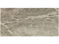 Плитка Breccia Silver Venato POL 120x60x0.55