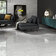 Pav. Candlewood Beige 20x120 фото4