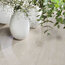 Candlewood фото4