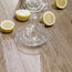 Candlewood фото6