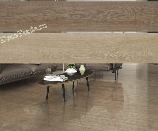 Фото Candlewood Emigres